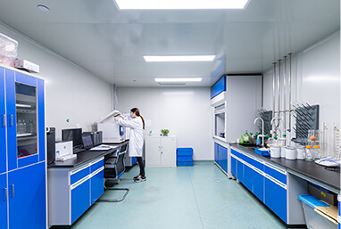 頂點醫(yī)療器械(江蘇)有限公司 頂點醫(yī)療器械(江蘇)有限公司